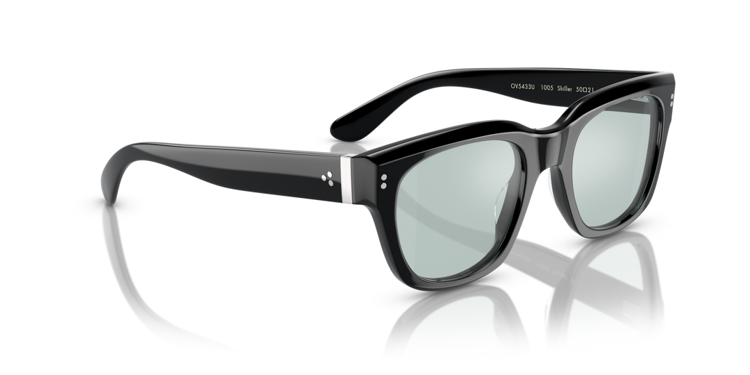 Oliver Peoples Shiller