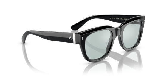 Oliver Peoples Shiller
