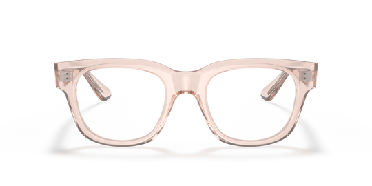 Oliver Peoples Shiller