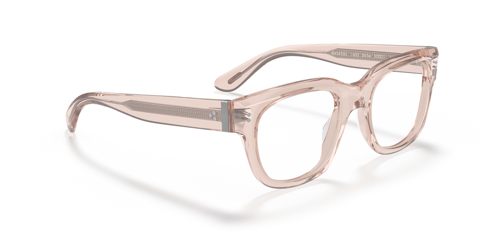 Oliver Peoples Shiller