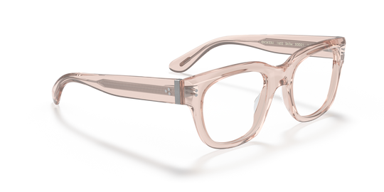 Oliver Peoples Shiller