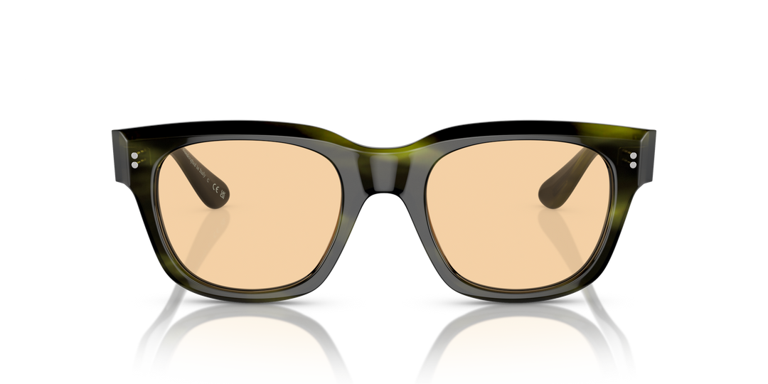 Oliver Peoples Shiller