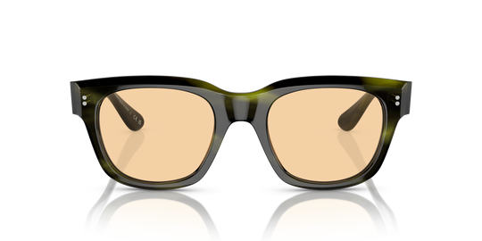 Oliver Peoples Shiller