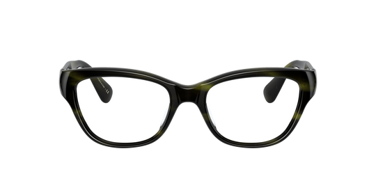 Oliver Peoples Siddie