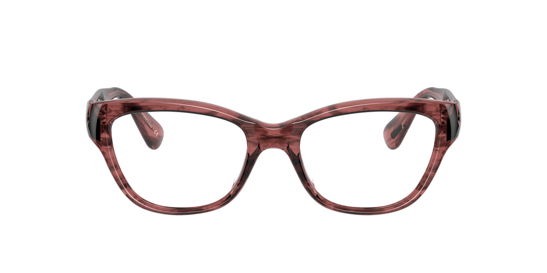 Oliver Peoples Siddie