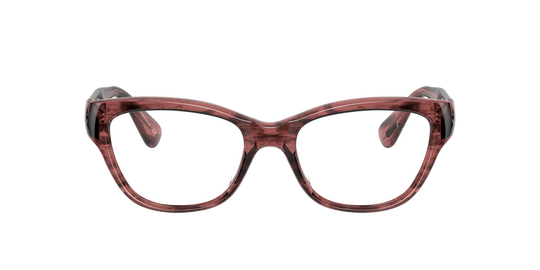 Oliver Peoples Siddie