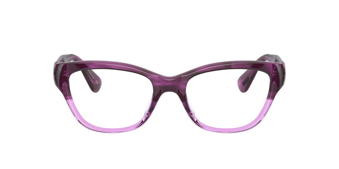 Oliver Peoples Siddie