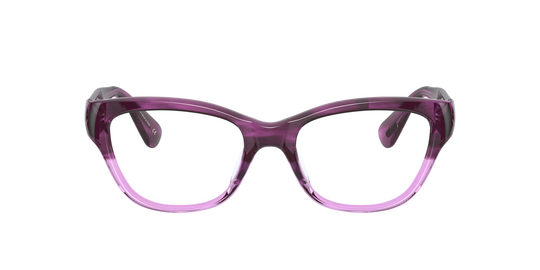 Oliver Peoples Siddie