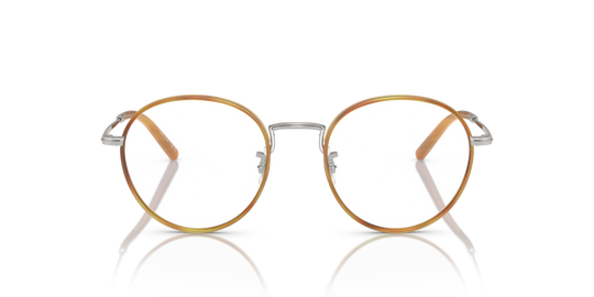 Oliver Peoples Sidell