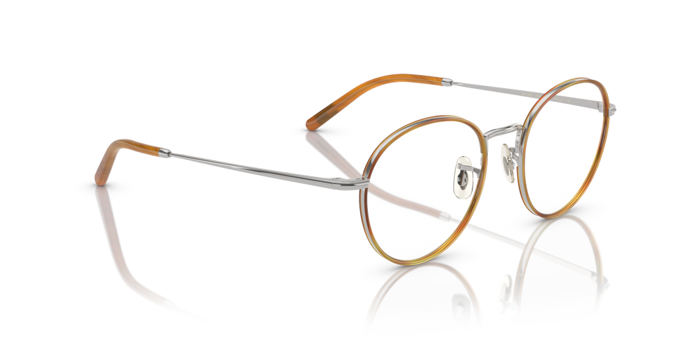 Oliver Peoples Sidell
