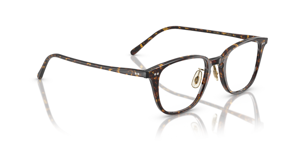 Oliver Peoples Sobel