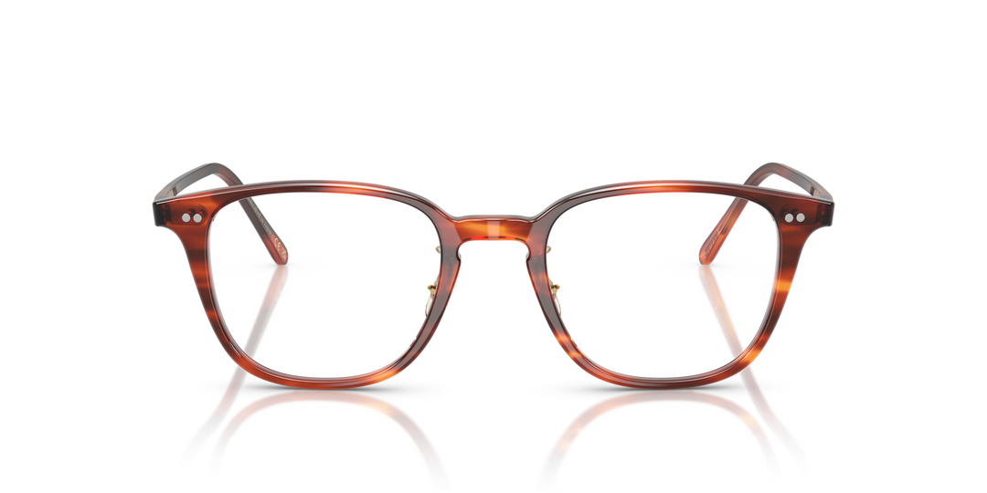 Oliver Peoples Sobel