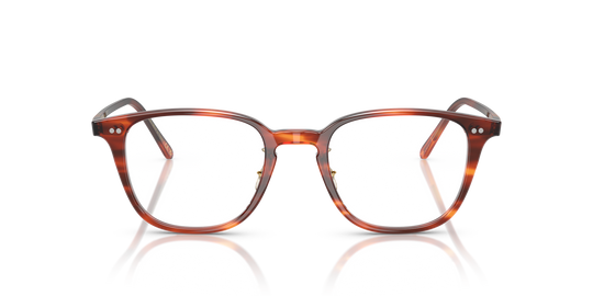 Oliver Peoples Sobel