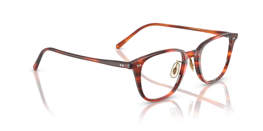 Oliver Peoples Sobel