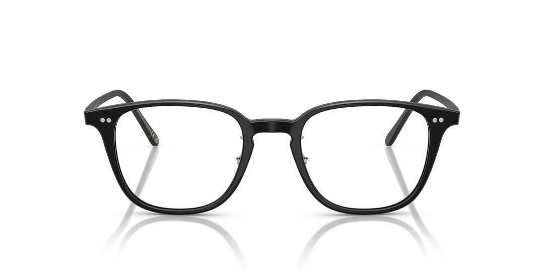 Oliver Peoples Sobel