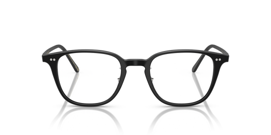 Oliver Peoples Sobel