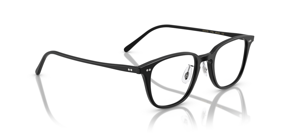 Oliver Peoples Sobel