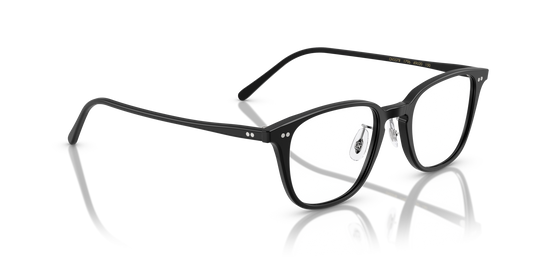 Oliver Peoples Sobel