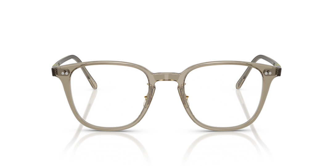 Oliver Peoples Sobel