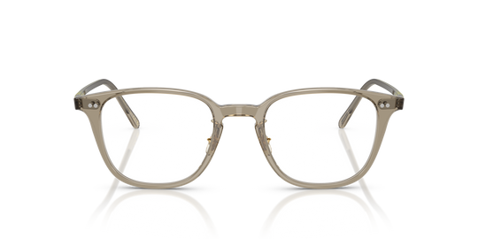 Oliver Peoples Sobel