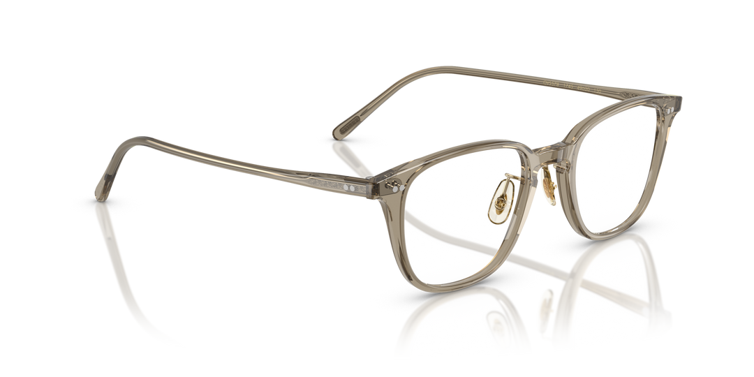 Oliver Peoples Sobel