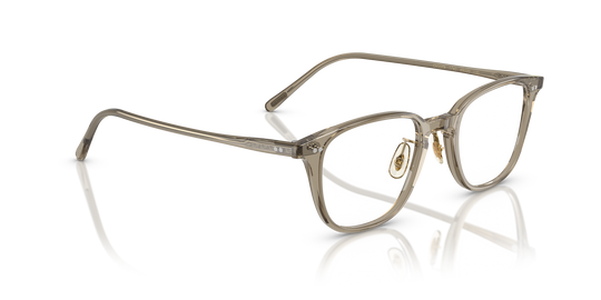 Oliver Peoples Sobel