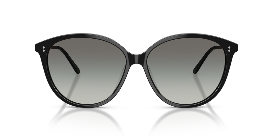 Oliver Peoples Soleau