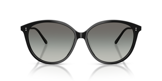 Oliver Peoples Soleau