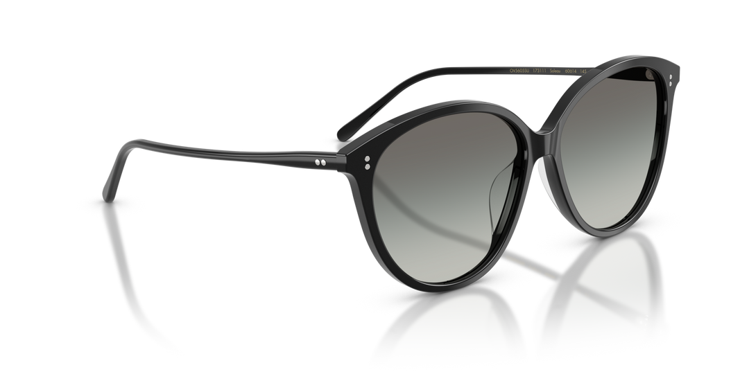 Oliver Peoples Soleau