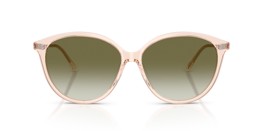 Oliver Peoples Soleau