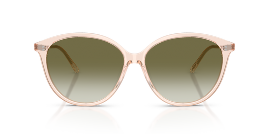 Oliver Peoples Soleau