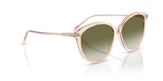 Oliver Peoples Soleau