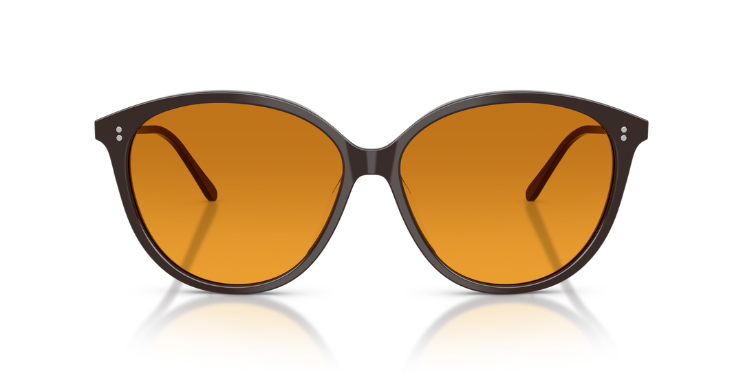 Oliver Peoples Soleau