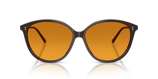 Oliver Peoples Soleau