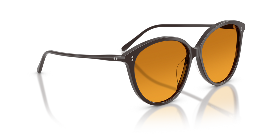 Oliver Peoples Soleau