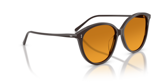Oliver Peoples Soleau