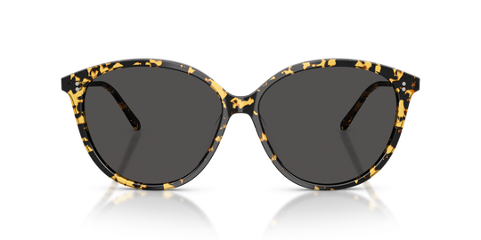 Oliver Peoples Soleau