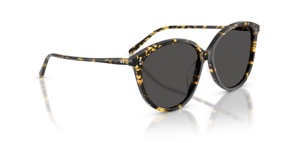 Oliver Peoples Soleau