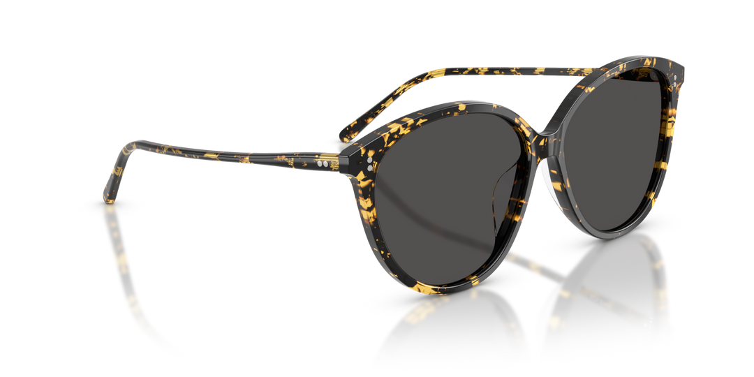 Oliver Peoples Soleau