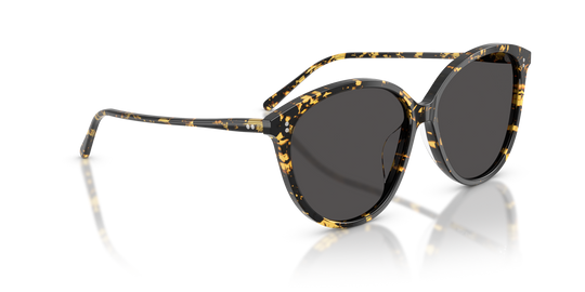 Oliver Peoples Soleau
