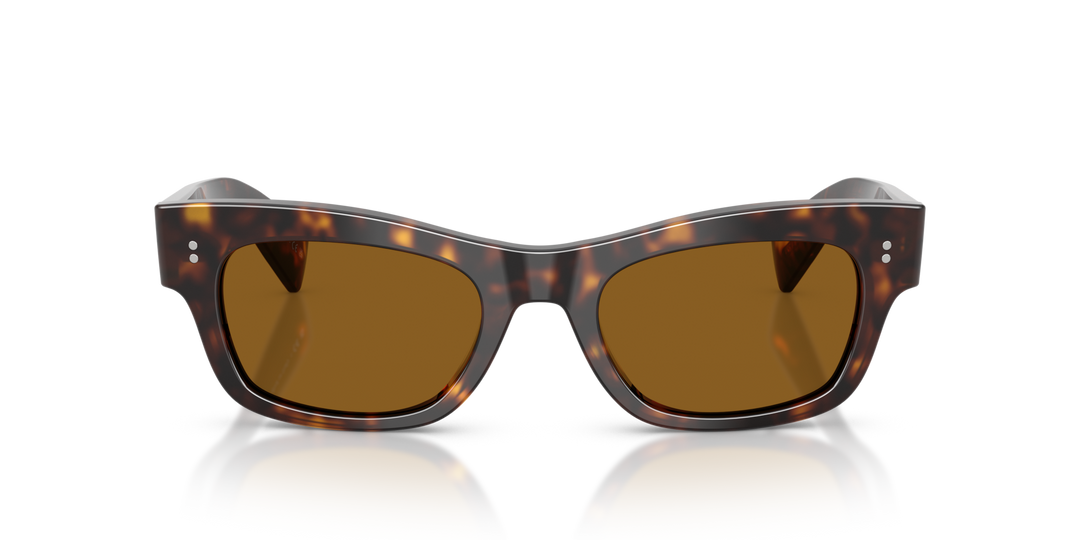 Oliver Peoples Sonia