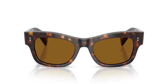 Oliver Peoples Sonia