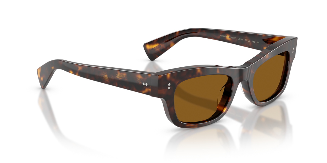 Oliver Peoples Sonia