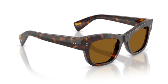 Oliver Peoples Sonia