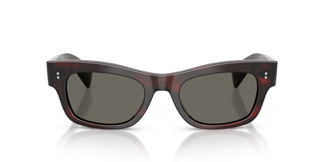 Oliver Peoples Sonia