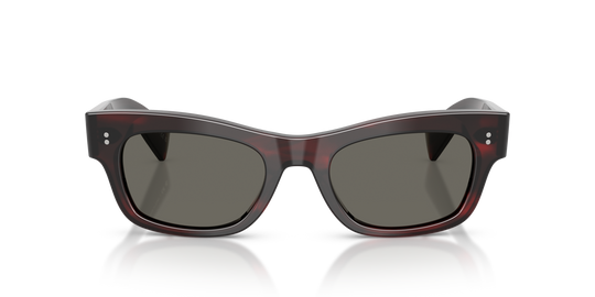 Oliver Peoples Sonia