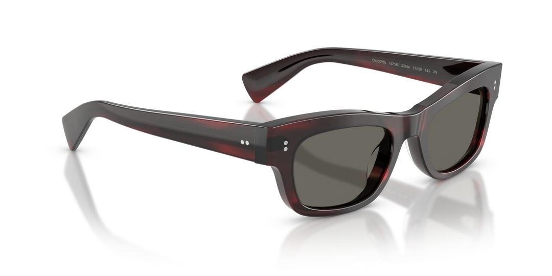 Oliver Peoples Sonia