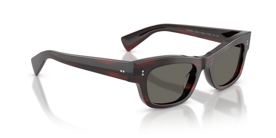 Oliver Peoples Sonia