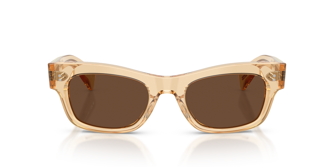 Oliver Peoples Sonia