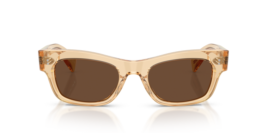 Oliver Peoples Sonia